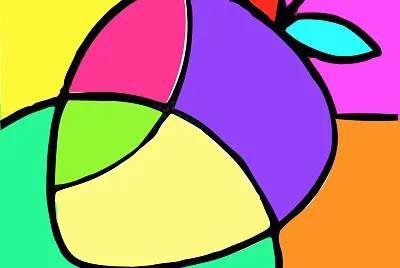 Colors