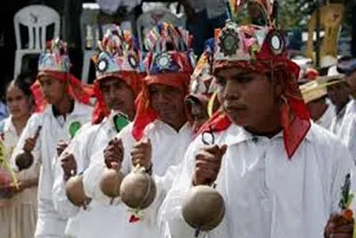 nahuas
