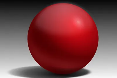 Boule