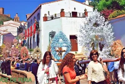 ProcesiÃ³n