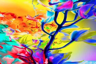 פאזל של draw