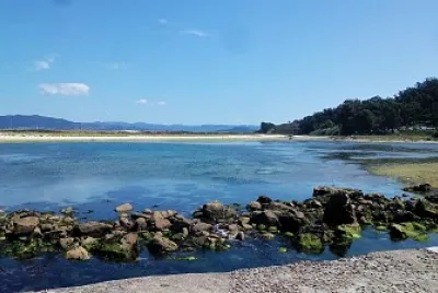 islas cies