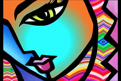 Couleurs