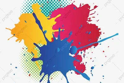 pintura
