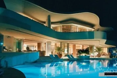 casa