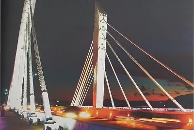Ponte