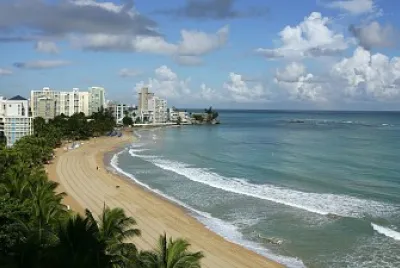 vzla