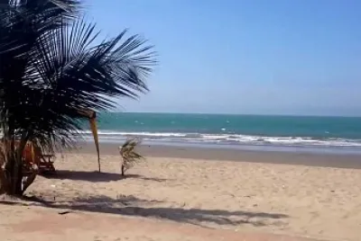 vzla