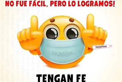 ffffff