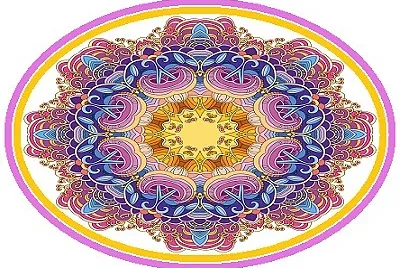0156