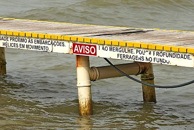 aviso jigsaw puzzle