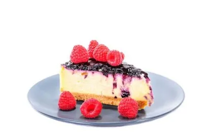 פאזל של cheesecake