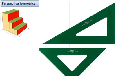 IsomÃ©tricos