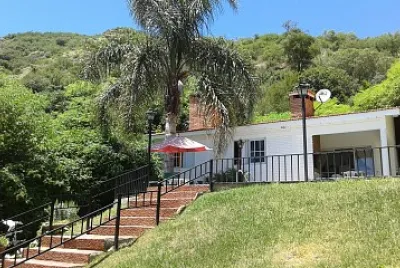 lugares