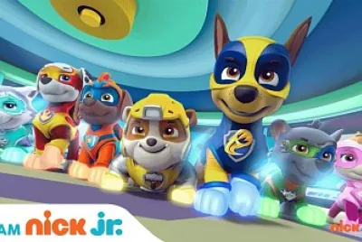 paw patrol3