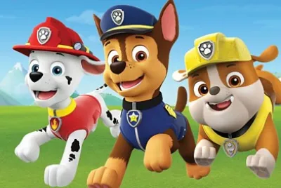 paw patrol4