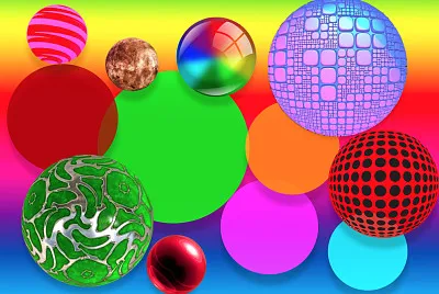Colors