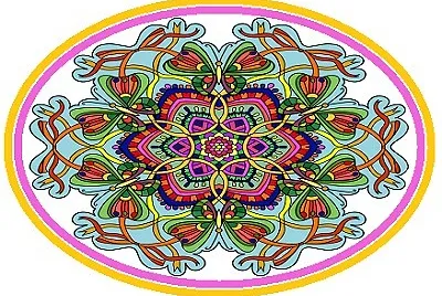 0157