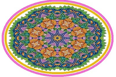0158