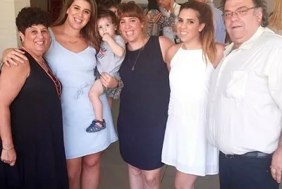 ×›×•×œ× ×”×›×™ ×—×ª×™×›×™×