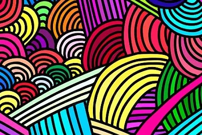 draw