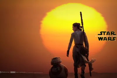 SW