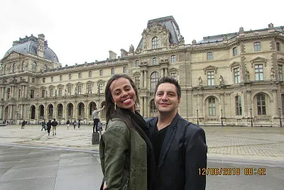 casal