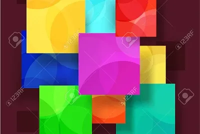 cds
