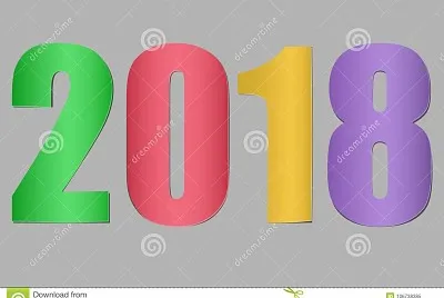 2018