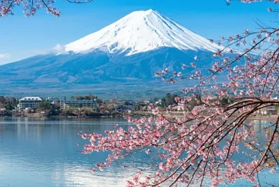 paisaje