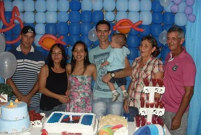Rodrigo Esser
