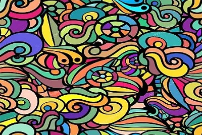 draw