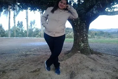 natureza e famÃ­lia