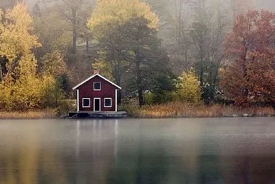 naturaleza
