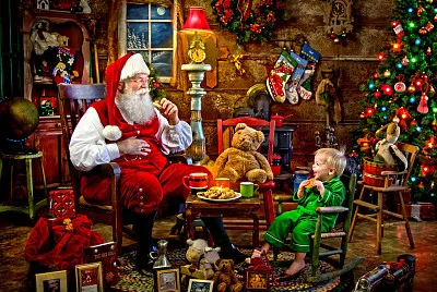 christmas