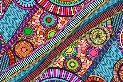 draw