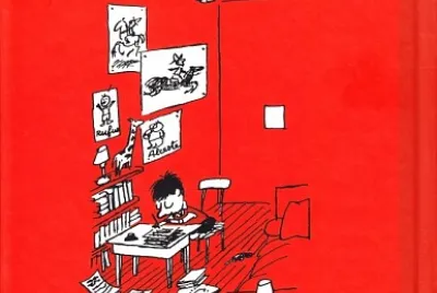 Petit Nicolas