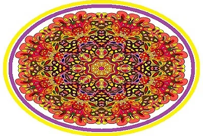 0160