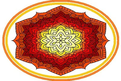 0161