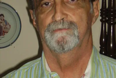 hectorhernando