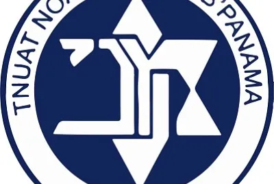 En esta cuarentena... Â¡relÃ¡jate y diviÃ©rtete!