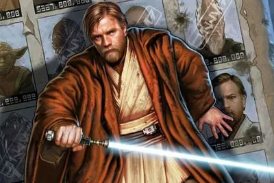 BEN