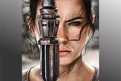 REY 3