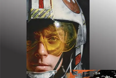 LUKE