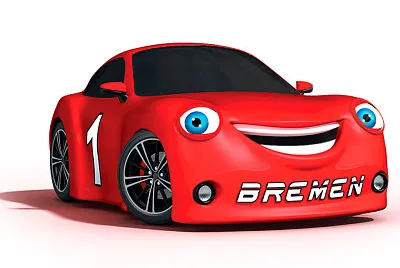BREMEN AUTO SERVICE