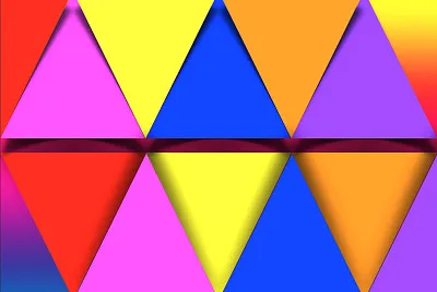 Colors