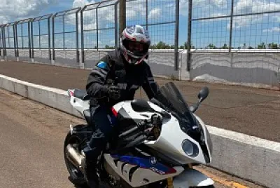 avelarcycle