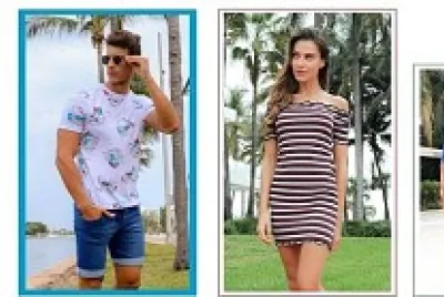 outfits de aditivo