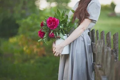 flores