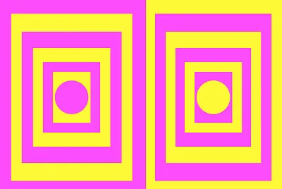 2 colors